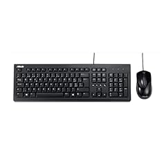 Asus u2000 set usato  Spedito ovunque in Italia 