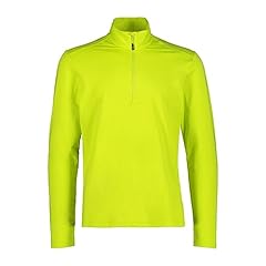 Cmp herren sweatshirt gebraucht kaufen  Wird an jeden Ort in Deutschland