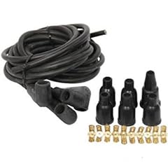 Compatible cpn12259 hts for sale  Delivered anywhere in USA 