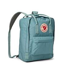 Fjällräven kånken laptop usato  Spedito ovunque in Italia 