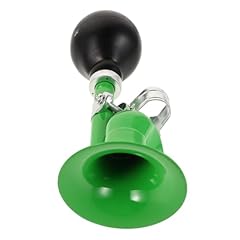 Abaodam curved snail for sale  Delivered anywhere in USA 