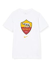 Nike roma tee usato  Spedito ovunque in Italia 