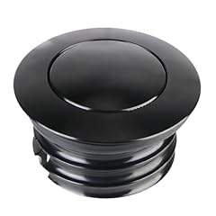 Moto copertura serbatoio usato  Spedito ovunque in Italia 
