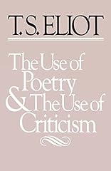 The use poetry gebraucht kaufen  Wird an jeden Ort in Deutschland