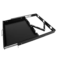 Raising electronics rack for sale  Delivered anywhere in USA 