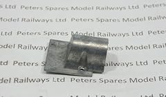 Dapol 113594 class for sale  Delivered anywhere in UK