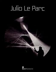Julio parc usato  Spedito ovunque in Italia 