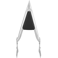 Yhmoto detachable passenger for sale  Delivered anywhere in USA 