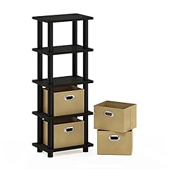 Furinno laci bins for sale  Delivered anywhere in USA 