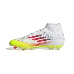 Adidas femme f50 d'occasion  Livré partout en France