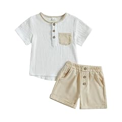 Kavousa toddler baby for sale  Delivered anywhere in USA 