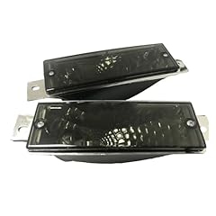 Car headlights bmw for sale  Delivered anywhere in UK