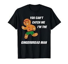 Catch m gingerbread for sale  Delivered anywhere in USA 