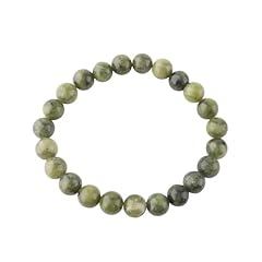 Anagha jewels natural for sale  Delivered anywhere in USA 