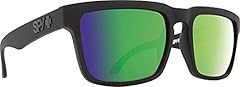 Spy mixte sonnenbrille d'occasion  Livré partout en France