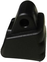 1pcs black roller for sale  Delivered anywhere in UK