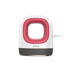 Cricut easypress mini for sale  Delivered anywhere in USA 