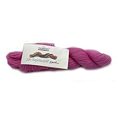 Cascade yarns 220 for sale  Delivered anywhere in USA 