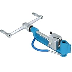 Band c00169 standard for sale  Delivered anywhere in USA 