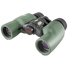 Kowa sporting optics for sale  Delivered anywhere in USA 