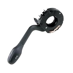 Indicators switch transporter for sale  Delivered anywhere in UK