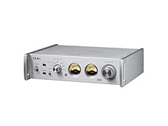 Amplificatore integrato teac usato  Spedito ovunque in Italia 