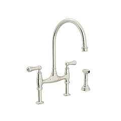 Rohl u.4719l perrin for sale  Delivered anywhere in USA 