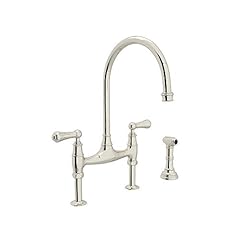 Rohl u.4719l perrin for sale  Delivered anywhere in USA 