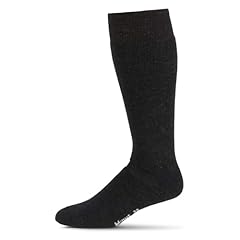 Merino wool ski for sale  Delivered anywhere in USA 