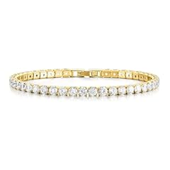 Ccaipu bracciale donna usato  Spedito ovunque in Italia 
