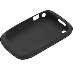 Blackberry coque blackberry d'occasion  Livré partout en Belgiqu