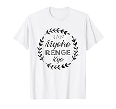 Sgi shirt nam for sale  Delivered anywhere in USA 