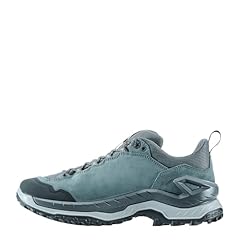 Lowa halbschuh innovo gebraucht kaufen  Wird an jeden Ort in Deutschland