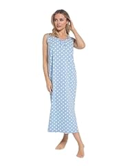 Insignia womens soft for sale  Delivered anywhere in UK