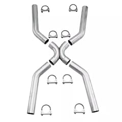 Professional parts jspp for sale  Delivered anywhere in USA 