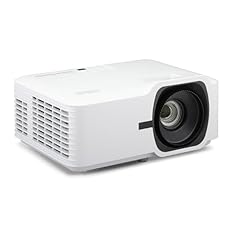 Viewsonic ls630w 4500 for sale  Delivered anywhere in USA 