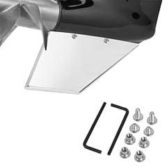 Safe skeg protector for sale  Delivered anywhere in USA 