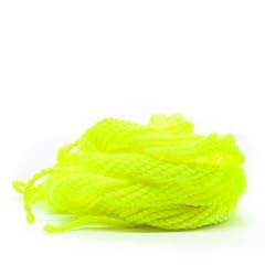 Skilladdicts yoyo strings for sale  Delivered anywhere in UK