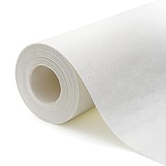 Lining paper walls for sale  Delivered anywhere in UK
