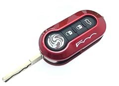 Nordecco gloss key for sale  Delivered anywhere in UK