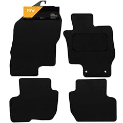 Fsw tailored mats for sale  Delivered anywhere in UK