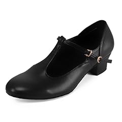 Asyusyu tanzschuhe damen gebraucht kaufen  Wird an jeden Ort in Deutschland