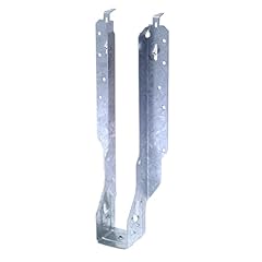 Simpson strong tie for sale  Delivered anywhere in USA 