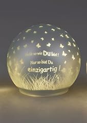 Formano frühlingsdekoration s gebraucht kaufen  Wird an jeden Ort in Deutschland