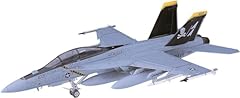 ハセガワ hasegawa modellin usato  Spedito ovunque in Italia 