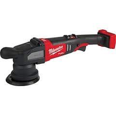 Milwaukee m18 fuel for sale  Delivered anywhere in USA 