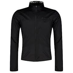 Mavic sirocco veste d'occasion  Livré partout en France