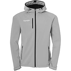 Kempa softshell jacke gebraucht kaufen  Wird an jeden Ort in Deutschland