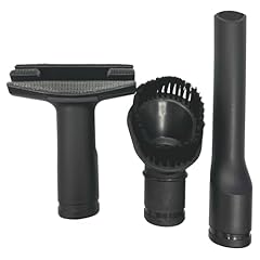 Xcess xpress vacuum for sale  Delivered anywhere in USA 
