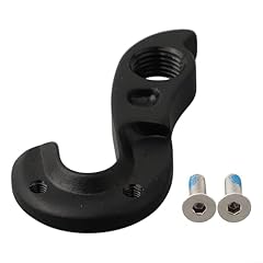 Bike derailleur mech for sale  Delivered anywhere in UK